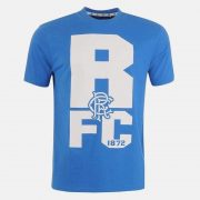 Thick Strap Square Neck Top Hem - Image 4