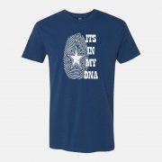 Thick Strap Square Neck Top Hem - Image 3