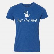 Thick Strap Square Neck Top Hem - Image 2